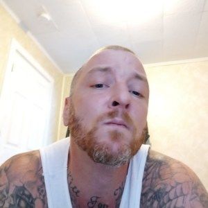 Meet your Posher, Markie